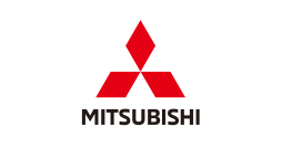 Godrej Service Brand