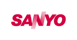 Godrej Service Brand