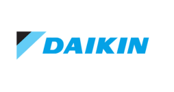 Godrej Service Brand