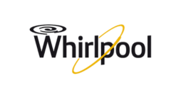 Whirlpool Service Brand