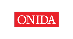 Godrej Service Brand