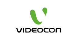 Samsung Service Brand