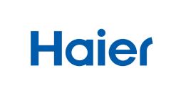 Whirlpool Service Brand