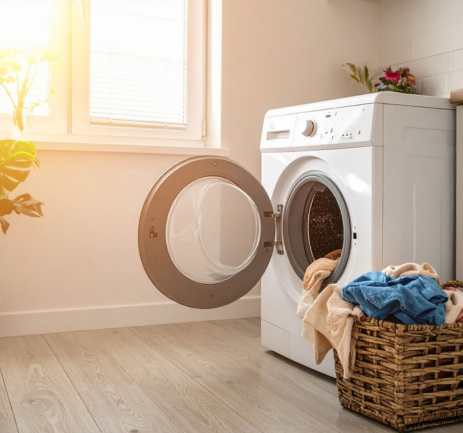 Multi Brand Washing Machine Service
